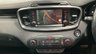 USED 2015 65 KIA SORENTO 2.2 CRDi KX-3 SUV 5dr Diesel Auto AWD Euro 6 (197 bhp) 