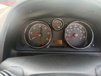 USED 2012 12 VAUXHALL ANTARA 2.2 CDTi SE SUV 5dr Diesel Manual 4WD Euro 5 (163 ps) ** 3 Month Warranty  **