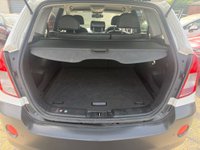 USED 2012 12 VAUXHALL ANTARA 2.2 CDTi SE SUV 5dr Diesel Manual 4WD Euro 5 (163 ps) ** 3 Month Warranty  **