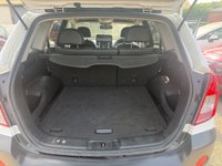 USED 2012 12 VAUXHALL ANTARA 2.2 CDTi SE SUV 5dr Diesel Manual 4WD Euro 5 (163 ps) ** 3 Month Warranty  **