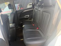 USED 2012 12 VAUXHALL ANTARA 2.2 CDTi SE SUV 5dr Diesel Manual 4WD Euro 5 (163 ps) ** 3 Month Warranty  **
