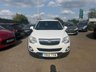 USED 2012 12 VAUXHALL ANTARA 2.2 CDTi SE SUV 5dr Diesel Manual 4WD Euro 5 (163 ps) ** 3 Month Warranty  **