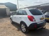 USED 2012 12 VAUXHALL ANTARA 2.2 CDTi SE SUV 5dr Diesel Manual 4WD Euro 5 (163 ps) ** 3 Month Warranty  **