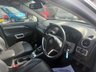 USED 2012 12 VAUXHALL ANTARA 2.2 CDTi SE SUV 5dr Diesel Manual 4WD Euro 5 (163 ps) ** 3 Month Warranty  **