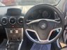 USED 2012 12 VAUXHALL ANTARA 2.2 CDTi SE SUV 5dr Diesel Manual 4WD Euro 5 (163 ps) ** 3 Month Warranty  **