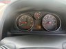 USED 2012 12 VAUXHALL ANTARA 2.2 CDTi SE SUV 5dr Diesel Manual 4WD Euro 5 (163 ps) ** 3 Month Warranty  **