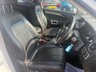USED 2012 12 VAUXHALL ANTARA 2.2 CDTi SE SUV 5dr Diesel Manual 4WD Euro 5 (163 ps) ** 3 Month Warranty  **