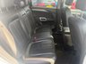 USED 2012 12 VAUXHALL ANTARA 2.2 CDTi SE SUV 5dr Diesel Manual 4WD Euro 5 (163 ps) ** 3 Month Warranty  **