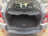 USED 2012 12 VAUXHALL ANTARA 2.2 CDTi SE SUV 5dr Diesel Manual 4WD Euro 5 (163 ps) ** 3 Month Warranty  **