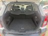 USED 2012 12 VAUXHALL ANTARA 2.2 CDTi SE SUV 5dr Diesel Manual 4WD Euro 5 (163 ps) ** 3 Month Warranty  **