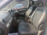 USED 2012 12 VAUXHALL ANTARA 2.2 CDTi SE SUV 5dr Diesel Manual 4WD Euro 5 (163 ps) ** 3 Month Warranty  **
