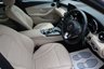 USED 2014 14 MERCEDES-BENZ C CLASS 2.1 C220 BlueTEC Sport Saloon 4dr Diesel G-Tronic+ Euro 6 (s/s) (170 ps) ONE OWNER FROM NEW,LONG MOT