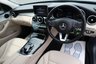 USED 2014 14 MERCEDES-BENZ C CLASS 2.1 C220 BlueTEC Sport Saloon 4dr Diesel G-Tronic+ Euro 6 (s/s) (170 ps) ONE OWNER FROM NEW,LONG MOT