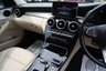 USED 2014 14 MERCEDES-BENZ C CLASS 2.1 C220 BlueTEC Sport Saloon 4dr Diesel G-Tronic+ Euro 6 (s/s) (170 ps) ONE OWNER FROM NEW,LONG MOT
