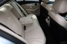 USED 2014 14 MERCEDES-BENZ C CLASS 2.1 C220 BlueTEC Sport Saloon 4dr Diesel G-Tronic+ Euro 6 (s/s) (170 ps) ONE OWNER FROM NEW,LONG MOT