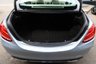 USED 2014 14 MERCEDES-BENZ C CLASS 2.1 C220 BlueTEC Sport Saloon 4dr Diesel G-Tronic+ Euro 6 (s/s) (170 ps) ONE OWNER FROM NEW,LONG MOT
