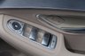 USED 2014 14 MERCEDES-BENZ C CLASS 2.1 C220 BlueTEC Sport Saloon 4dr Diesel G-Tronic+ Euro 6 (s/s) (170 ps) ONE OWNER FROM NEW,LONG MOT