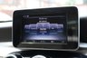 USED 2014 14 MERCEDES-BENZ C CLASS 2.1 C220 BlueTEC Sport Saloon 4dr Diesel G-Tronic+ Euro 6 (s/s) (170 ps) ONE OWNER FROM NEW,LONG MOT