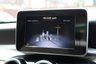 USED 2014 14 MERCEDES-BENZ C CLASS 2.1 C220 BlueTEC Sport Saloon 4dr Diesel G-Tronic+ Euro 6 (s/s) (170 ps) ONE OWNER FROM NEW,LONG MOT