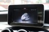 USED 2014 14 MERCEDES-BENZ C CLASS 2.1 C220 BlueTEC Sport Saloon 4dr Diesel G-Tronic+ Euro 6 (s/s) (170 ps) ONE OWNER FROM NEW,LONG MOT