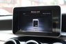 USED 2014 14 MERCEDES-BENZ C CLASS 2.1 C220 BlueTEC Sport Saloon 4dr Diesel G-Tronic+ Euro 6 (s/s) (170 ps) ONE OWNER FROM NEW,LONG MOT