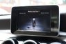 USED 2014 14 MERCEDES-BENZ C CLASS 2.1 C220 BlueTEC Sport Saloon 4dr Diesel G-Tronic+ Euro 6 (s/s) (170 ps) ONE OWNER FROM NEW,LONG MOT