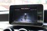 USED 2014 14 MERCEDES-BENZ C CLASS 2.1 C220 BlueTEC Sport Saloon 4dr Diesel G-Tronic+ Euro 6 (s/s) (170 ps) ONE OWNER FROM NEW,LONG MOT