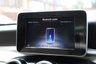 USED 2014 14 MERCEDES-BENZ C CLASS 2.1 C220 BlueTEC Sport Saloon 4dr Diesel G-Tronic+ Euro 6 (s/s) (170 ps) ONE OWNER FROM NEW,LONG MOT