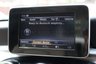 USED 2014 14 MERCEDES-BENZ C CLASS 2.1 C220 BlueTEC Sport Saloon 4dr Diesel G-Tronic+ Euro 6 (s/s) (170 ps) ONE OWNER FROM NEW,LONG MOT