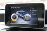 USED 2014 14 MERCEDES-BENZ C CLASS 2.1 C220 BlueTEC Sport Saloon 4dr Diesel G-Tronic+ Euro 6 (s/s) (170 ps) ONE OWNER FROM NEW,LONG MOT