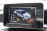 USED 2014 14 MERCEDES-BENZ C CLASS 2.1 C220 BlueTEC Sport Saloon 4dr Diesel G-Tronic+ Euro 6 (s/s) (170 ps) ONE OWNER FROM NEW,LONG MOT