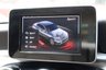 USED 2014 14 MERCEDES-BENZ C CLASS 2.1 C220 BlueTEC Sport Saloon 4dr Diesel G-Tronic+ Euro 6 (s/s) (170 ps) ONE OWNER FROM NEW,LONG MOT