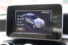 USED 2014 14 MERCEDES-BENZ C CLASS 2.1 C220 BlueTEC Sport Saloon 4dr Diesel G-Tronic+ Euro 6 (s/s) (170 ps) ONE OWNER FROM NEW,LONG MOT