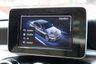 USED 2014 14 MERCEDES-BENZ C CLASS 2.1 C220 BlueTEC Sport Saloon 4dr Diesel G-Tronic+ Euro 6 (s/s) (170 ps) ONE OWNER FROM NEW,LONG MOT
