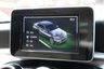 USED 2014 14 MERCEDES-BENZ C CLASS 2.1 C220 BlueTEC Sport Saloon 4dr Diesel G-Tronic+ Euro 6 (s/s) (170 ps) ONE OWNER FROM NEW,LONG MOT