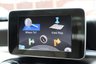 USED 2014 14 MERCEDES-BENZ C CLASS 2.1 C220 BlueTEC Sport Saloon 4dr Diesel G-Tronic+ Euro 6 (s/s) (170 ps) ONE OWNER FROM NEW,LONG MOT