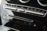 USED 2014 14 MERCEDES-BENZ C CLASS 2.1 C220 BlueTEC Sport Saloon 4dr Diesel G-Tronic+ Euro 6 (s/s) (170 ps) ONE OWNER FROM NEW,LONG MOT