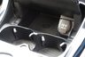 USED 2014 14 MERCEDES-BENZ C CLASS 2.1 C220 BlueTEC Sport Saloon 4dr Diesel G-Tronic+ Euro 6 (s/s) (170 ps) ONE OWNER FROM NEW,LONG MOT