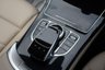 USED 2014 14 MERCEDES-BENZ C CLASS 2.1 C220 BlueTEC Sport Saloon 4dr Diesel G-Tronic+ Euro 6 (s/s) (170 ps) ONE OWNER FROM NEW,LONG MOT