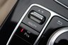 USED 2014 14 MERCEDES-BENZ C CLASS 2.1 C220 BlueTEC Sport Saloon 4dr Diesel G-Tronic+ Euro 6 (s/s) (170 ps) ONE OWNER FROM NEW,LONG MOT