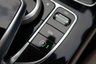 USED 2014 14 MERCEDES-BENZ C CLASS 2.1 C220 BlueTEC Sport Saloon 4dr Diesel G-Tronic+ Euro 6 (s/s) (170 ps) ONE OWNER FROM NEW,LONG MOT