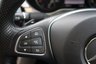 USED 2014 14 MERCEDES-BENZ C CLASS 2.1 C220 BlueTEC Sport Saloon 4dr Diesel G-Tronic+ Euro 6 (s/s) (170 ps) ONE OWNER FROM NEW,LONG MOT