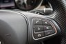 USED 2014 14 MERCEDES-BENZ C CLASS 2.1 C220 BlueTEC Sport Saloon 4dr Diesel G-Tronic+ Euro 6 (s/s) (170 ps) ONE OWNER FROM NEW,LONG MOT