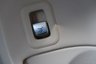 USED 2014 14 MERCEDES-BENZ C CLASS 2.1 C220 BlueTEC Sport Saloon 4dr Diesel G-Tronic+ Euro 6 (s/s) (170 ps) ONE OWNER FROM NEW,LONG MOT