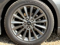 USED 2017 17 FORD FOCUS 1.0 Focus ST-Line 5dr Long MOT Service History