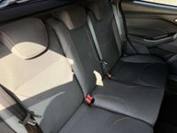 USED 2017 17 FORD FOCUS 1.0 Focus ST-Line 5dr Long MOT Service History