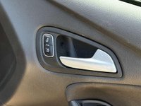 USED 2017 17 FORD FOCUS 1.0 Focus ST-Line 5dr Long MOT Service History