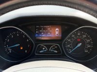 USED 2017 17 FORD FOCUS 1.0 Focus ST-Line 5dr Long MOT Service History