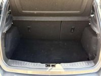 USED 2017 17 FORD FOCUS 1.0 Focus ST-Line 5dr Long MOT Service History