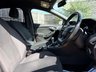 USED 2017 17 FORD FOCUS 1.0 Focus ST-Line 5dr Long MOT Service History
